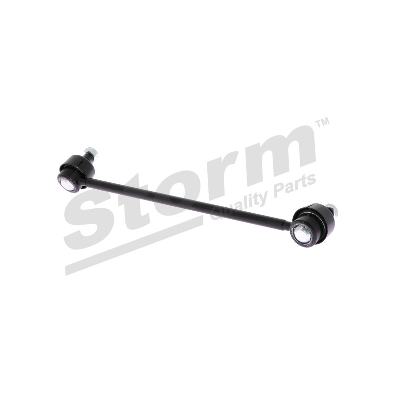Barre stabilisatrice STORM
