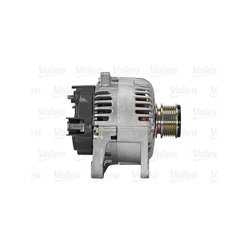 Alternateur VALEO