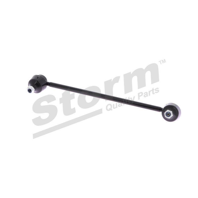 Barre stabilisatrice STORM