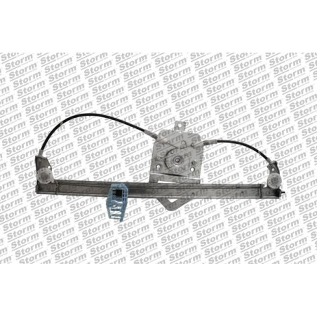 Lève-vitre STORM
