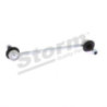 Barre stabilisatrice STORM