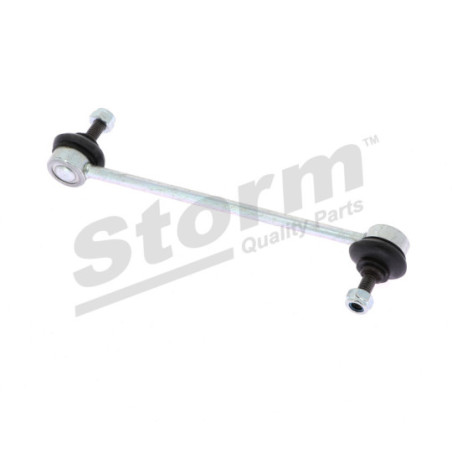 Barre stabilisatrice STORM