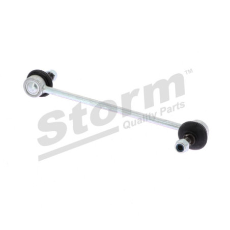 Barre stabilisatrice STORM