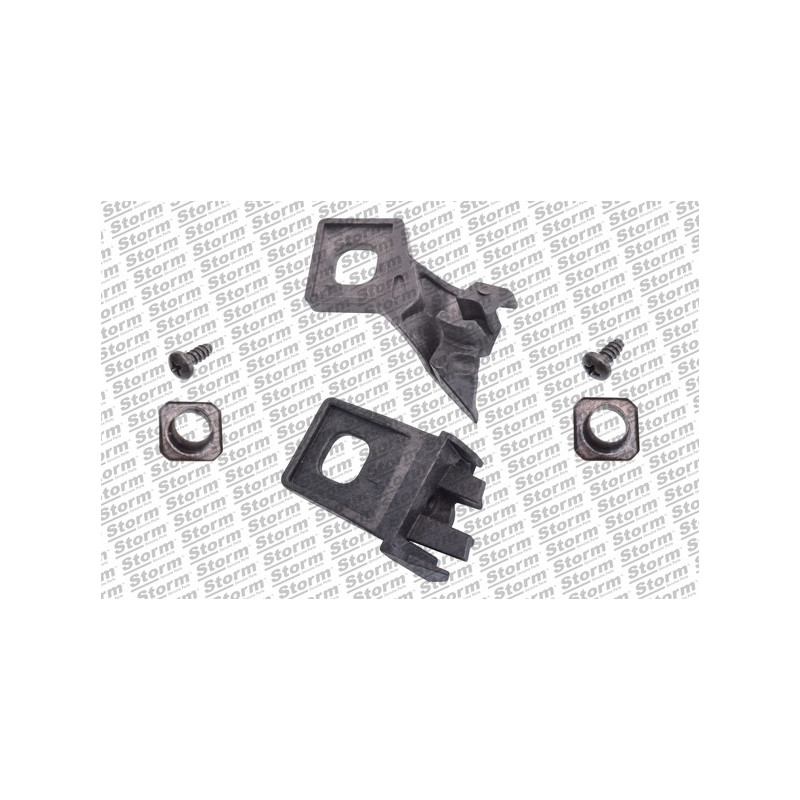 sans-categorie STORM