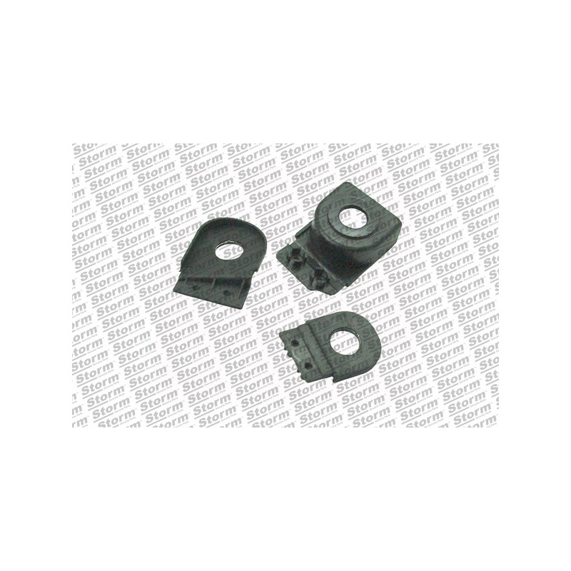 sans-categorie STORM