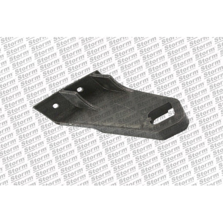 sans-categorie STORM