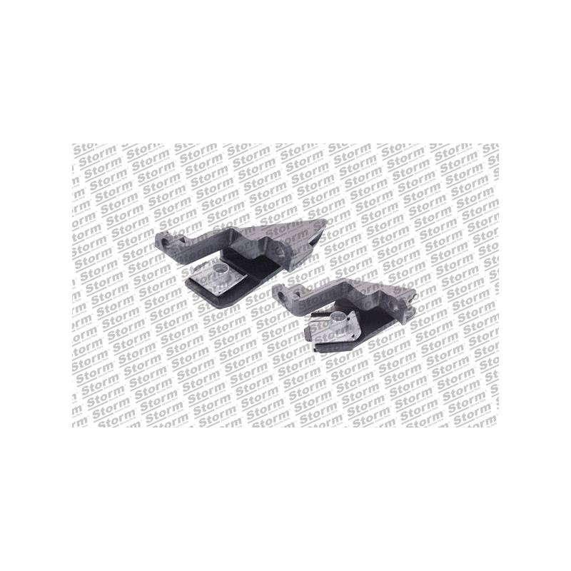 sans-categorie STORM