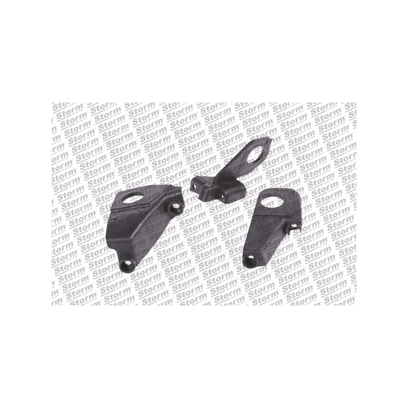 sans-categorie STORM