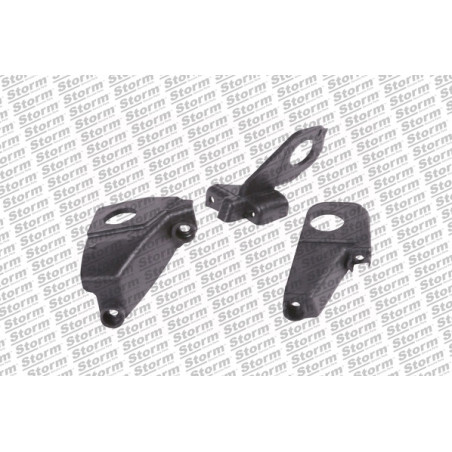 sans-categorie STORM