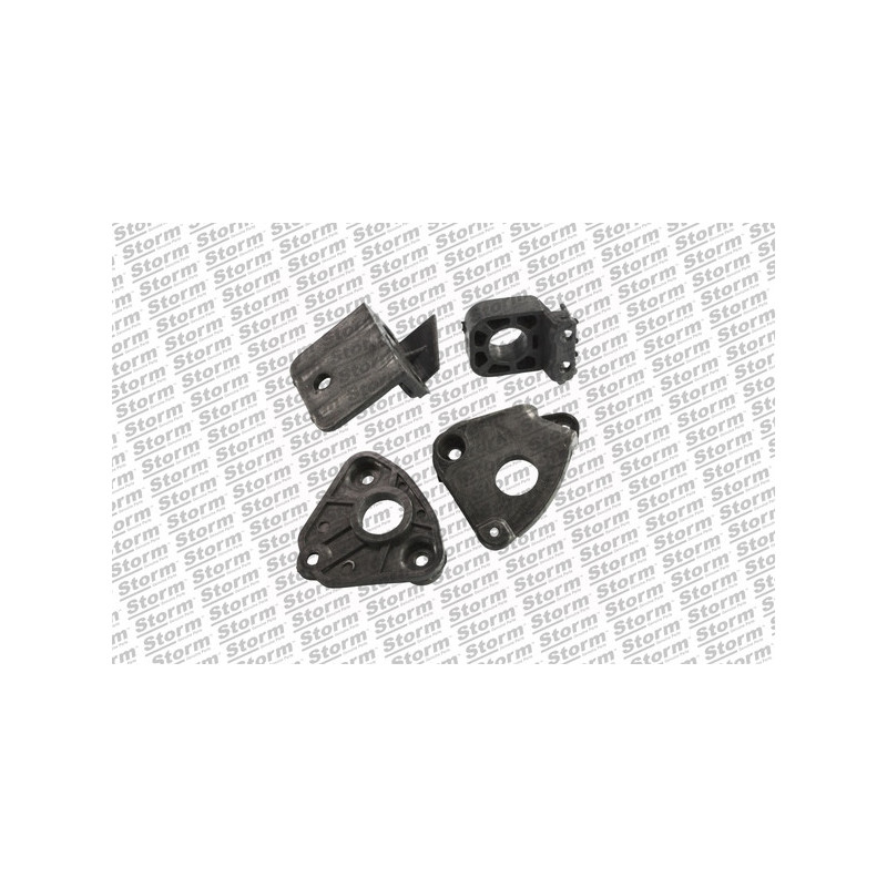 sans-categorie STORM