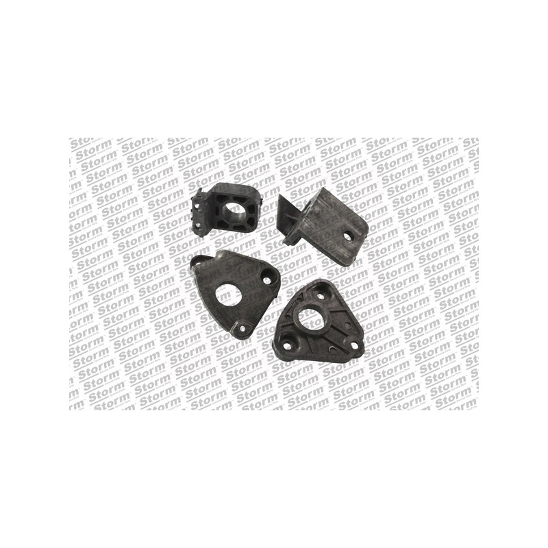 sans-categorie STORM