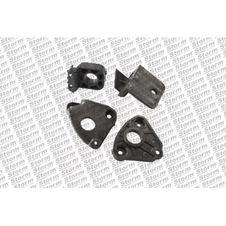 sans-categorie STORM