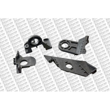 sans-categorie STORM