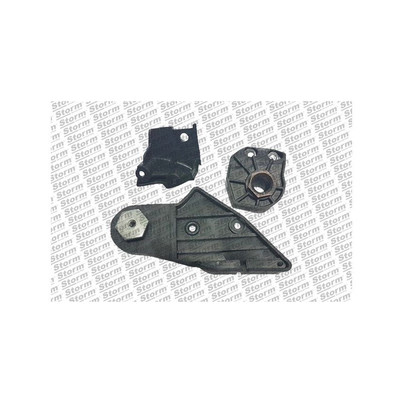 sans-categorie STORM