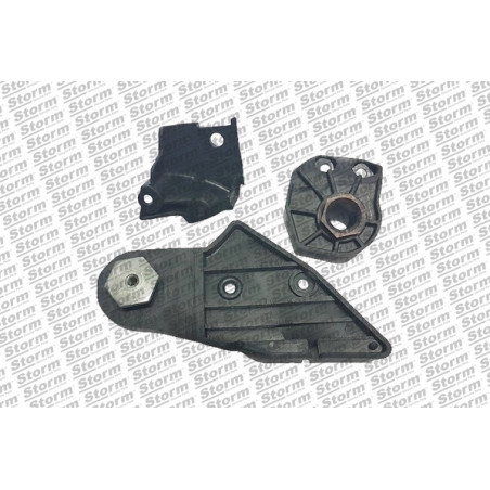 sans-categorie STORM