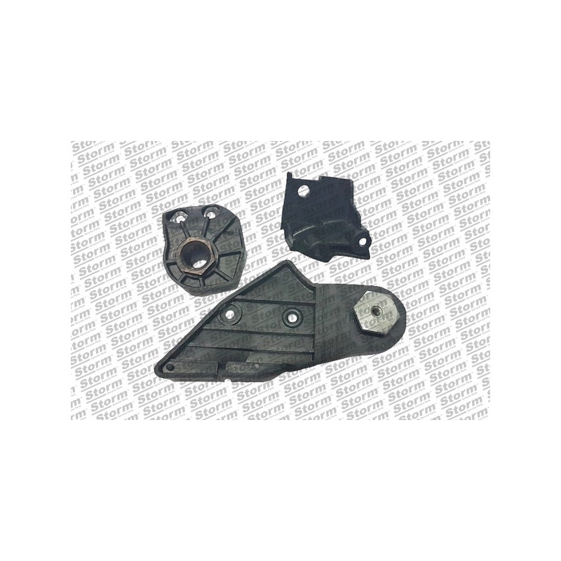 sans-categorie STORM