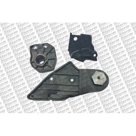 sans-categorie STORM