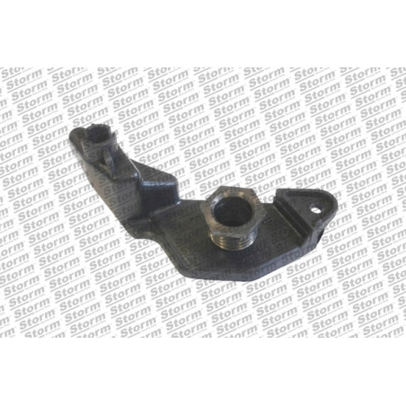 sans-categorie STORM