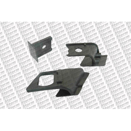 sans-categorie STORM