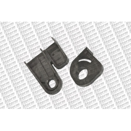 sans-categorie STORM