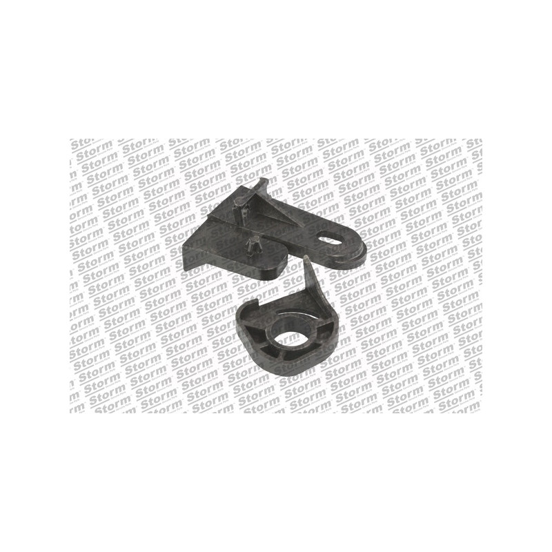 sans-categorie STORM