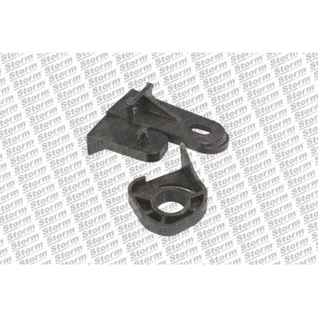 sans-categorie STORM