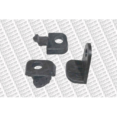 sans-categorie STORM