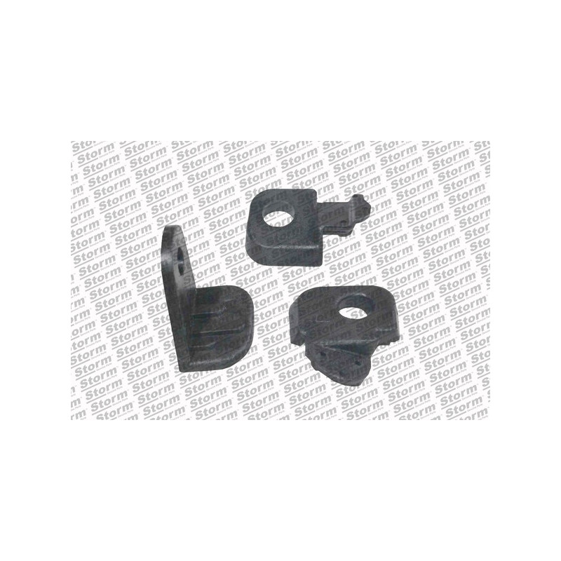 sans-categorie STORM