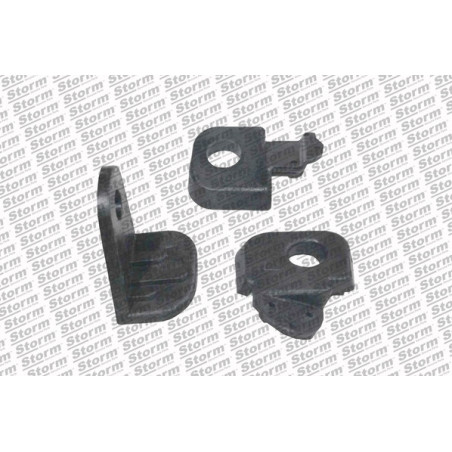 sans-categorie STORM