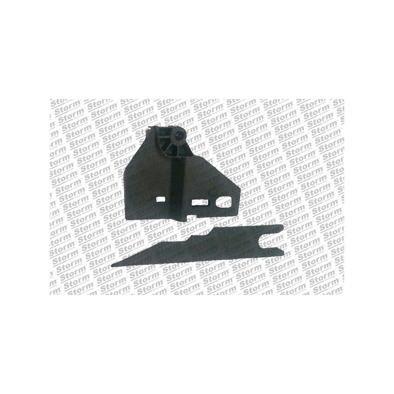 sans-categorie STORM