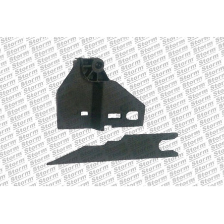 sans-categorie STORM