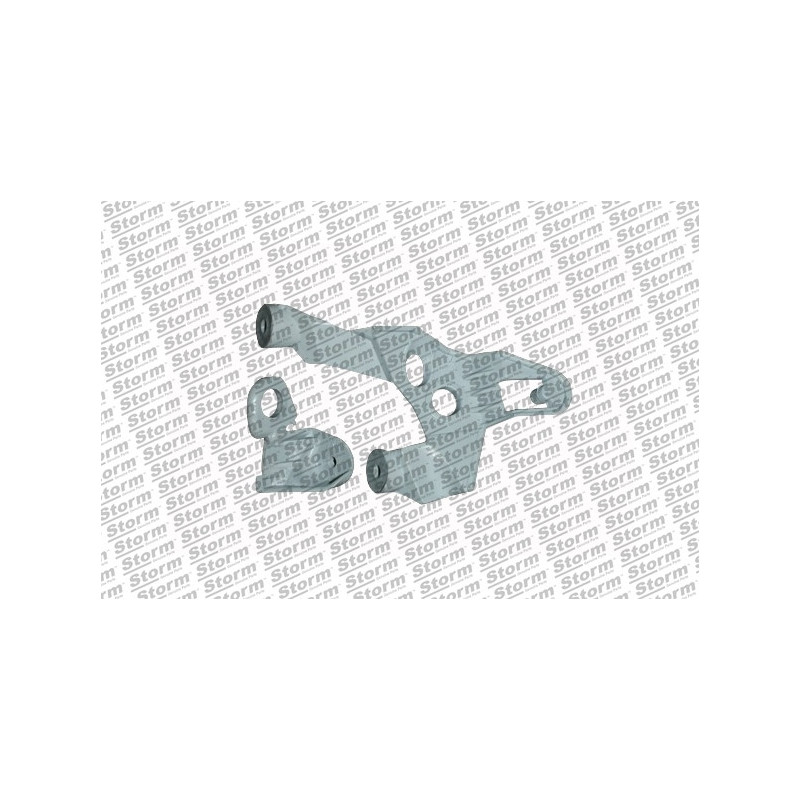 sans-categorie STORM