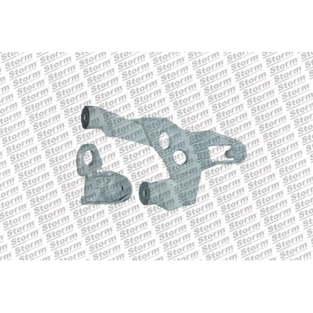 sans-categorie STORM