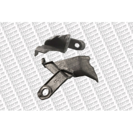 sans-categorie STORM