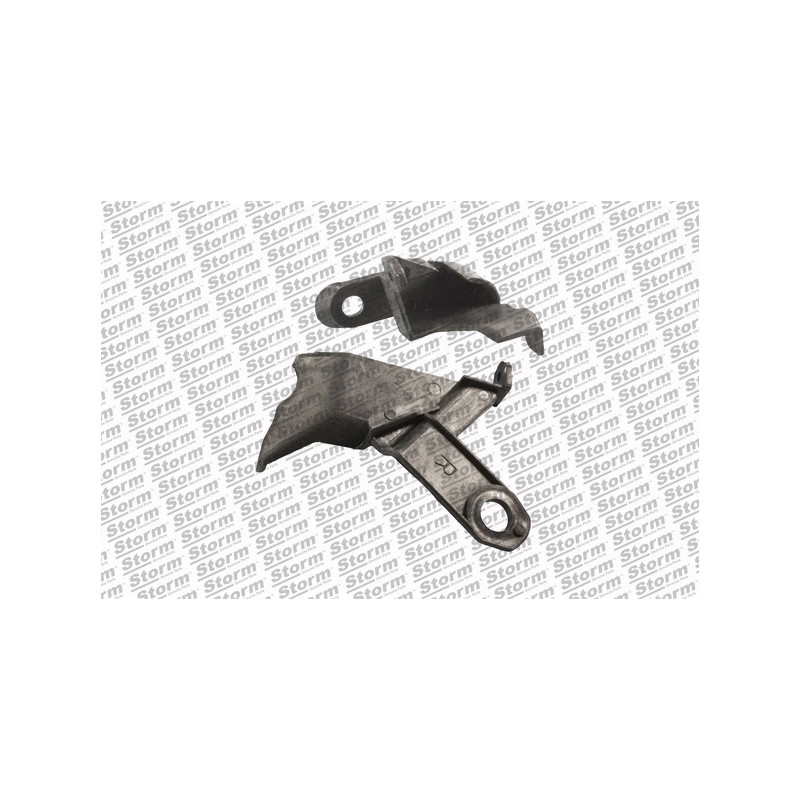 sans-categorie STORM