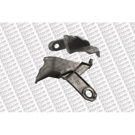 sans-categorie STORM