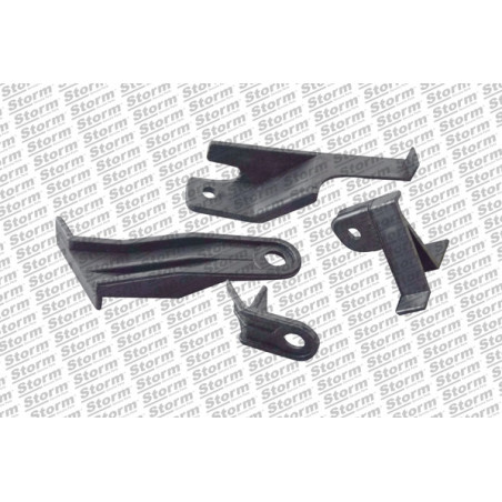 sans-categorie STORM