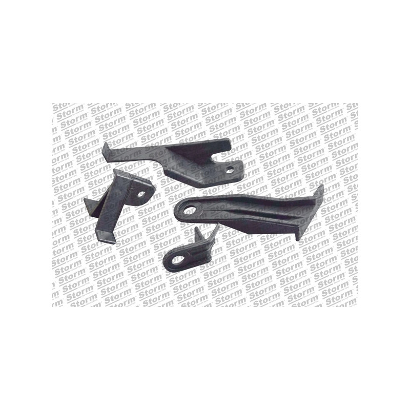 sans-categorie STORM