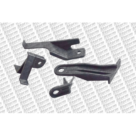 sans-categorie STORM