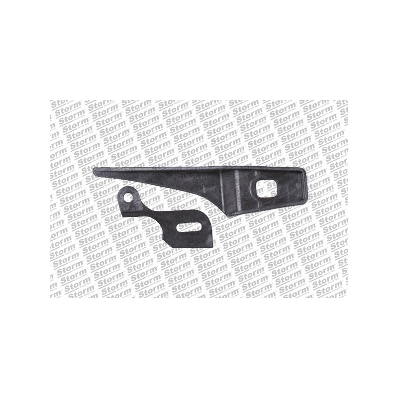 sans-categorie STORM