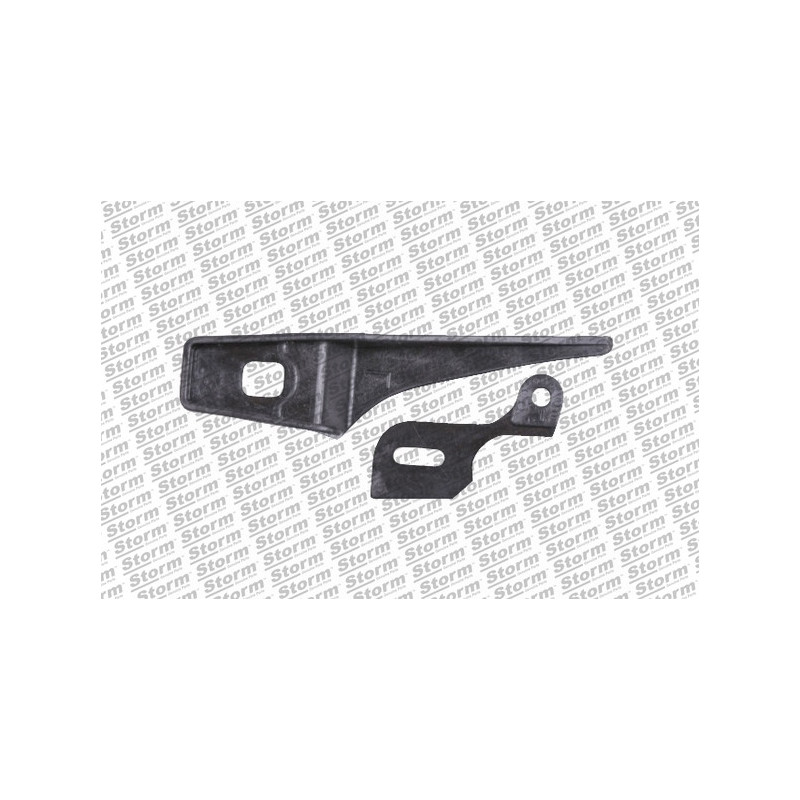 sans-categorie STORM