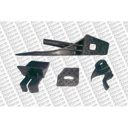 sans-categorie STORM