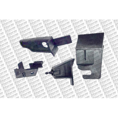 sans-categorie STORM