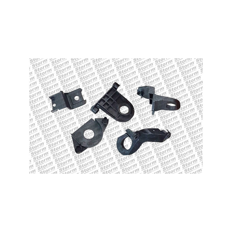 sans-categorie STORM