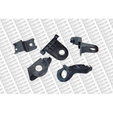 sans-categorie STORM