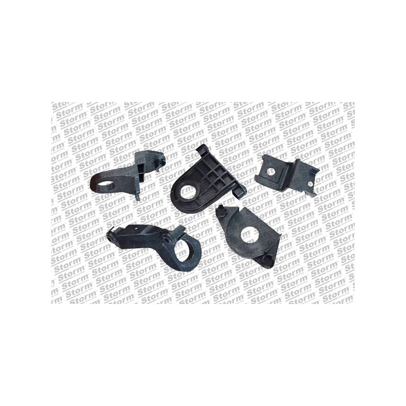 sans-categorie STORM