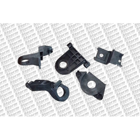 sans-categorie STORM