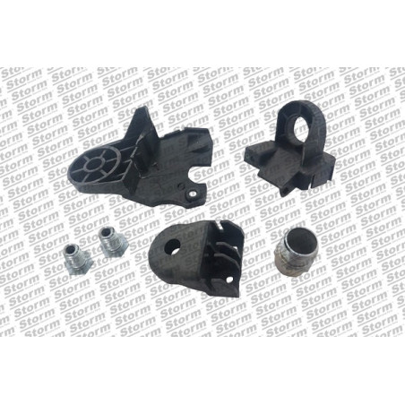 sans-categorie STORM