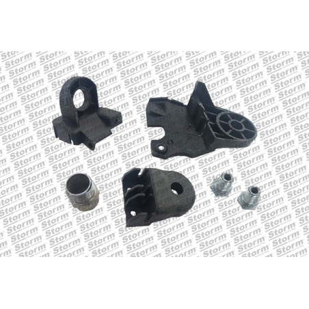 sans-categorie STORM