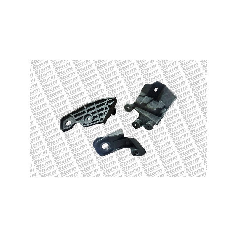 sans-categorie STORM